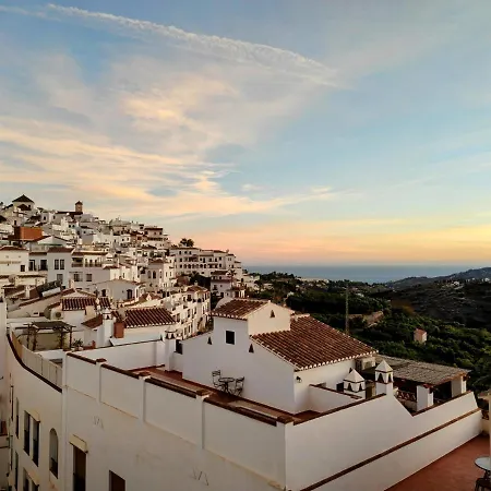 Apartment Santo Cristo 11 *